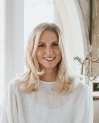 Emily Leeming - Registered Dietitian BSc MSc (PhD in progress) Emily Leeming - Registered Dietitian BSc MSc (PhD in progress)