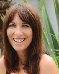 Fran Taylor Fran Taylor