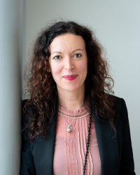 Nicole Leida MA (DipCNM mBANT CNHC-reg) Nicole Leida MA (DipCNM mBANT CNHC-reg)