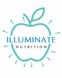 Laura McNair, Nutritional Therapist BA (Hons), DipCNM, mBANT, mCNHC Laura McNair, Nutritional Therapist BA (Hons), DipCNM, mBANT, mCNHC