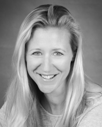 Birgitta Pain Birgitta Pain