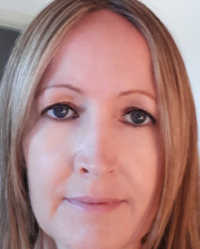 Sharon McGilvray ~ Rae Nutrition Sharon McGilvray ~ Rae Nutrition