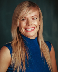Victoria Hamilton, DipION, BSc Hons, mBANT, CNHC Victoria Hamilton, DipION, BSc Hons, mBANT, CNHC