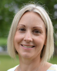 Julia Young, Registered Nutritional Therapist, BA (Hons), DipION, mBANT, mCNHC Julia Young, Registered Nutritional Therapist, BA (Hons), DipION, mBANT, mCNHC