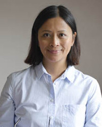 Shirly Agullano, Perimenopause Nutritionist Shirly Agullano, Perimenopause Nutritionist