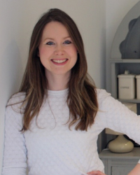 Rebecca Stacey, RD, BA (Hons), BSc (Hons) Rebecca Stacey, RD, BA (Hons), BSc (Hons)