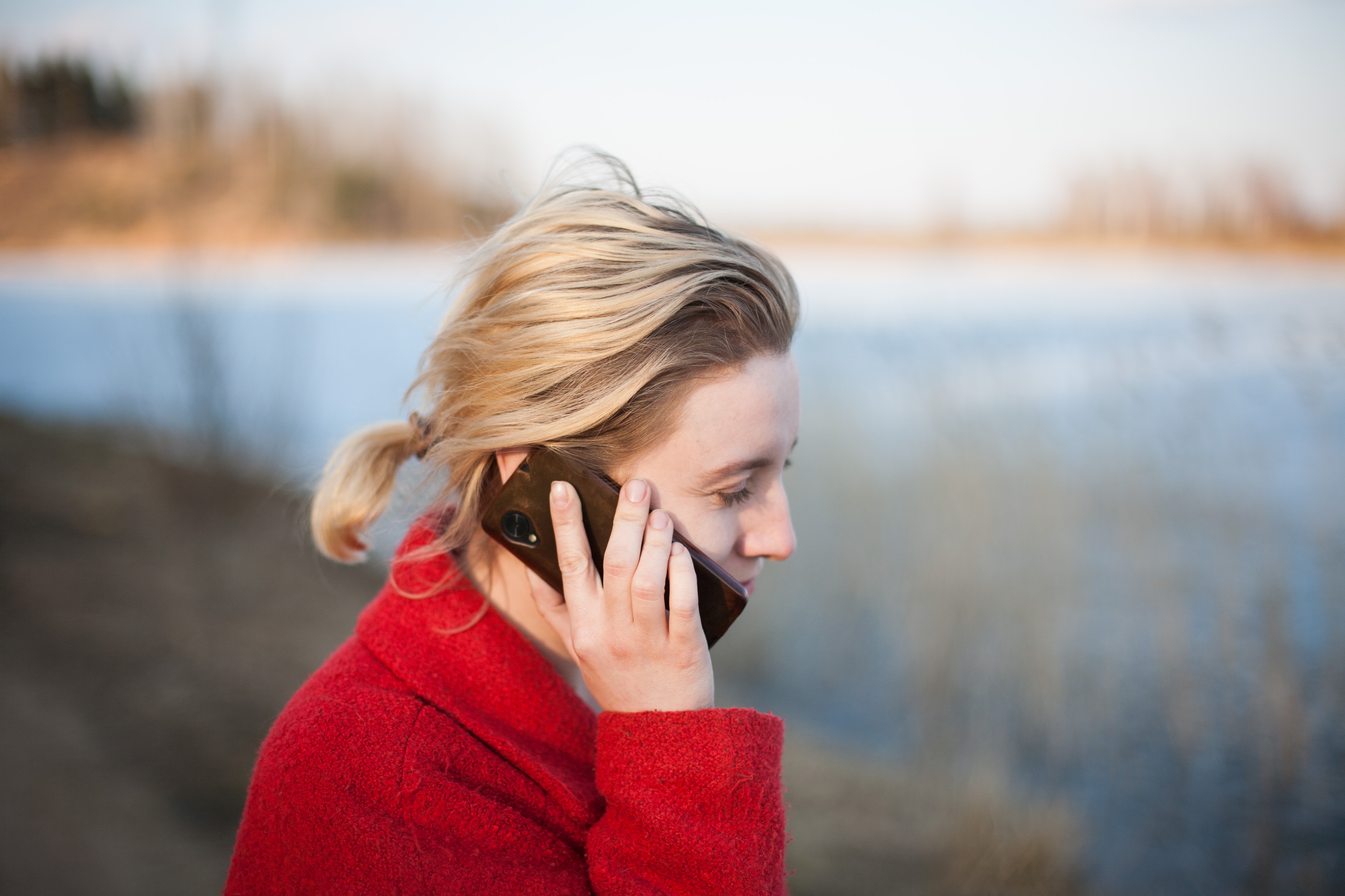 Online nutrition support