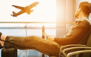 6 tips for travelling with diabetes