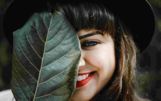 Setting health goals with heart