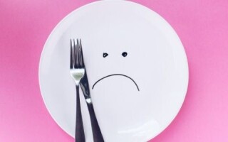 Debunking 5 common food myths