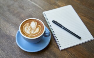 Is coffee really that bad for you?