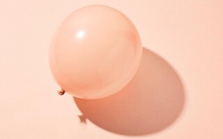What is causing your bloated stomach?