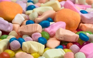 How to avoid &lsquo;snaccidents&rsquo; at work