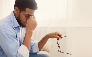 Can we use diet to ease chronic conditions?