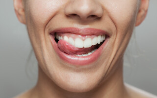 The importance of keeping a check on your oral microbiome 