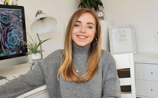 Restrictive eating and orthorexia: When healthy becomes unhealthy