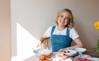 What I wish I&rsquo;d known about IBS