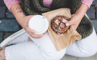 The impact of diabetes