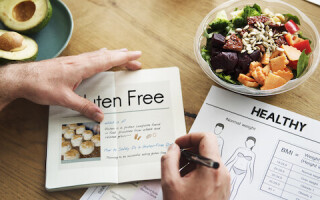 How to market yourself as a professional