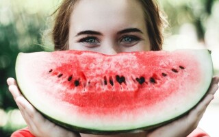 Advice for a gluten-free holiday