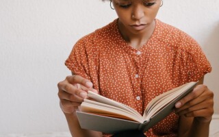 9 health books you need to read