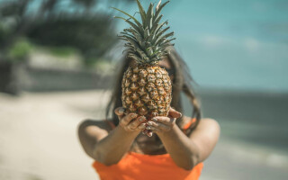 How to prioritise your health on holiday