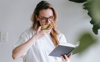Understanding PCOS: a functional approach to hormone balance