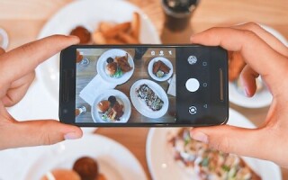 Self-awareness vs. self-obsession