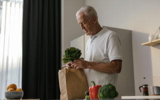 Understanding diverticulitis and diverticulosis