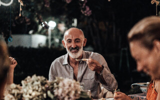 Magnesium in midlife: why it matters more than we think