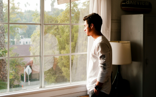 UK food insecurity: the impact of rising costs on healthy eating