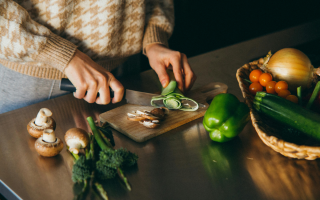 GLP-1 weight loss: how to get the most from your treatment