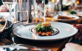Are our food choices affecting our mental health?