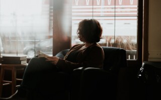 Eight signs your relationship with food might need attention