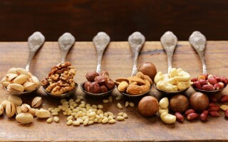 Slow living and sustainable snacking with Rhythm108&rsquo;s Siddhi Mehta