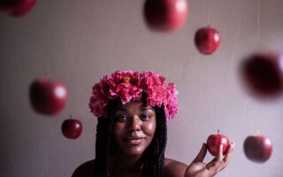 Healthy skin: The importance of diet