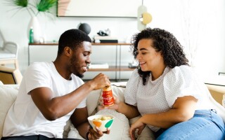 Everything you need to know about the immune system