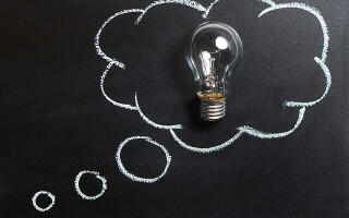 Six lifestyle choices to improve your brain health