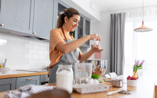 Rethinking salt: A nutritional essential misunderstood