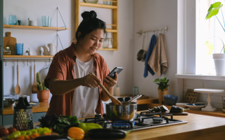 Beyond the scales: the bigger picture of GLP-1 weight loss