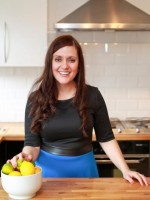 Angelique Panagos, London Nutritionist, Dip ION, FdSc, BANT, CNHC Angelique Panagos, London Nutritionist, Dip ION, FdSc, BANT, CNHC