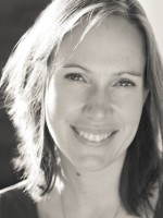 REGISTERED NUTRITIONAL THERAPIST Stephanie Ridley BSc (Hons) Dip NT BANT CNHC REGISTERED NUTRITIONAL THERAPIST Stephanie Ridley BSc (Hons) Dip NT BANT CNHC
