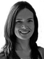Laura Clark RD BSc PgCert Laura Clark RD BSc PgCert