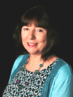 Hazel Cook BSc Nutritional Med, BANT, CNHC Hazel Cook BSc Nutritional Med, BANT, CNHC