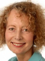 Rita Carmichael Rita Carmichael