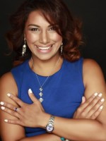 Synergy Nutrition - Sonal Shah, London Nutritionist Synergy Nutrition - Sonal Shah, London Nutritionist