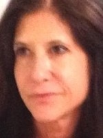 Merriam Stern mBant registered CNHC BSc Nutritional Therapy Merriam Stern mBant registered CNHC BSc Nutritional Therapy