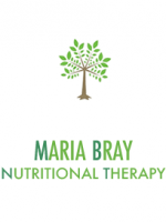 Maria Bray Maria Bray