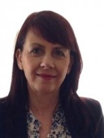 Caroline Keighley Caroline Keighley