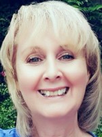 Andrea M Bowen RNT BSc N Med. m BANT, CNHC Andrea M Bowen RNT BSc N Med. m BANT, CNHC